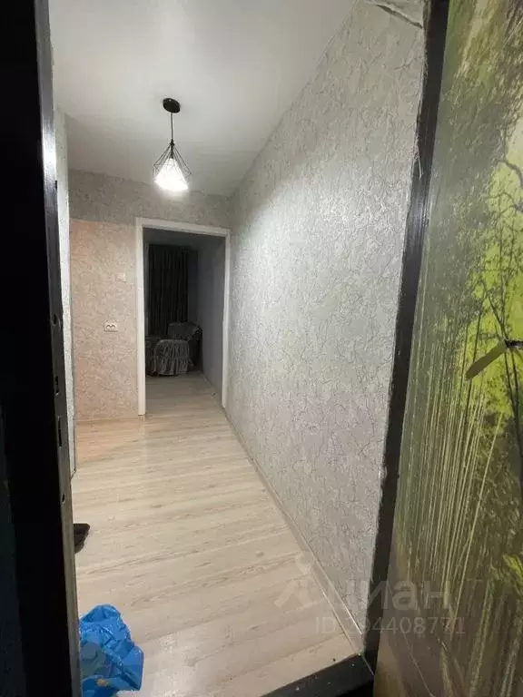1-к кв. Дагестан, Кизилюрт ул. Гамзата Цадаса, 28 (30.0 м) - Фото 2