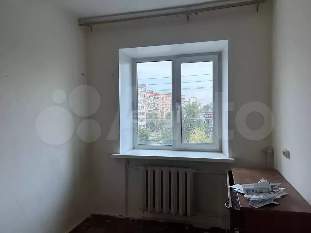 Комната 10 м в 1-к., 5/5 эт. - Фото 0