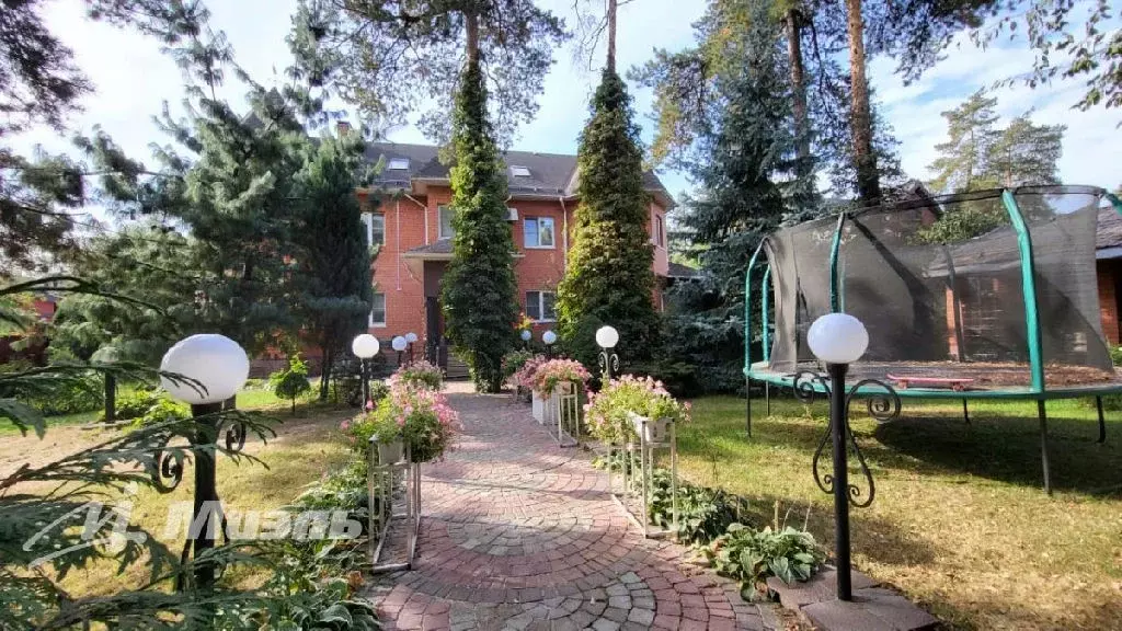 Продается дом в пгт Томилино - Фото 2