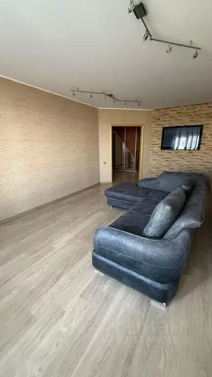 2-к кв. Самарская область, Тольятти Южное ш., 89 (81.0 м) - Фото 1