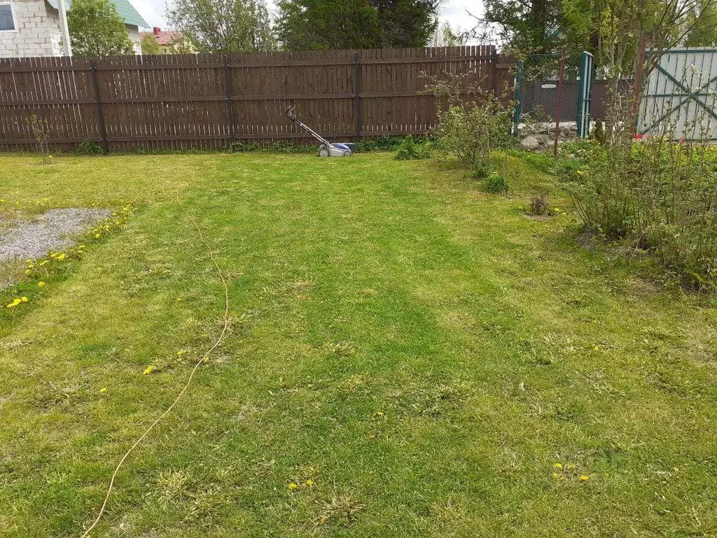 Дом, 108 м - Фото 1