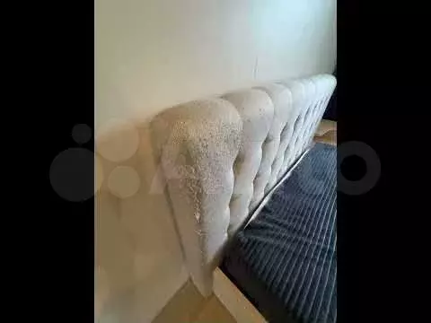 2-к. квартира, 44 м, 1/5 эт. - Фото 1