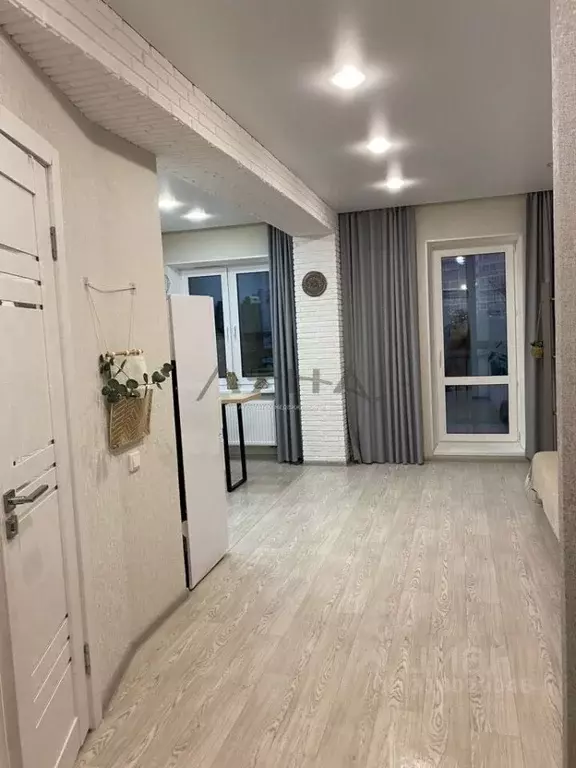 Студия Татарстан, Набережные Челны ул. Раскольникова, 18 (26.5 м) - Фото 1