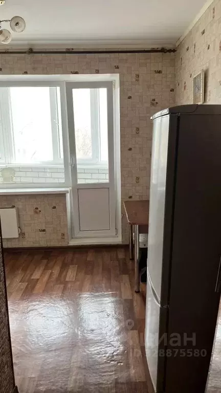 2-к кв. Саратовская область, Саратов ул. Имени Ф.А. Блинова, 4 (56.5 ... - Фото 2