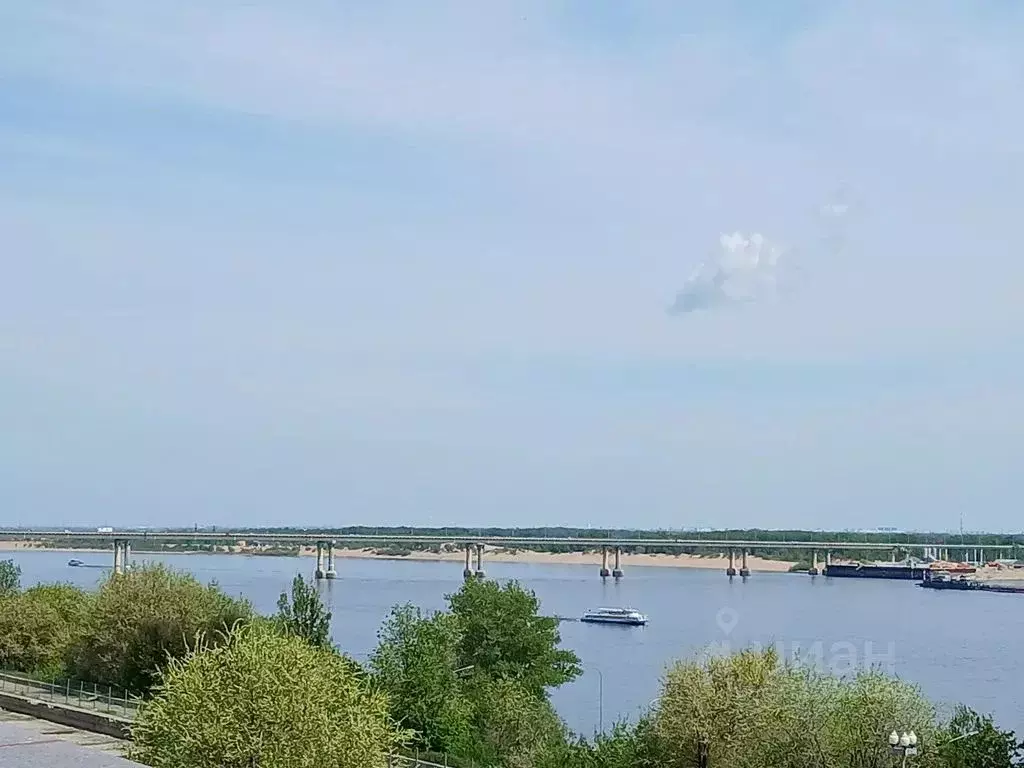 1-к кв. Волгоградская область, Волгоград ул. Маршала Чуйкова, 51А ... - Фото 1