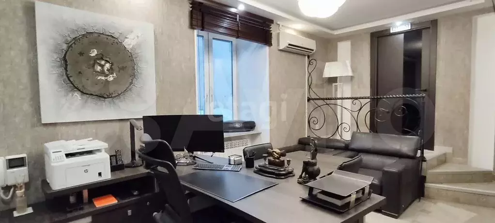 Продам помещение свободного назначения, 32 м - Фото 0