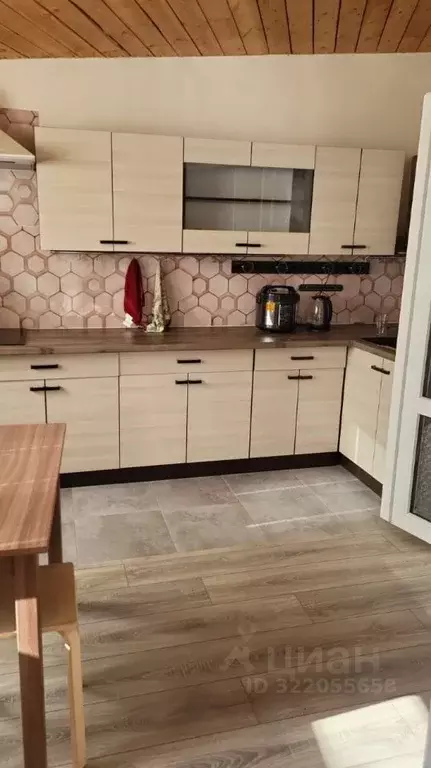 2-к кв. Краснодарский край, Геленджик городской округ, с. Дивноморское ... - Фото 0