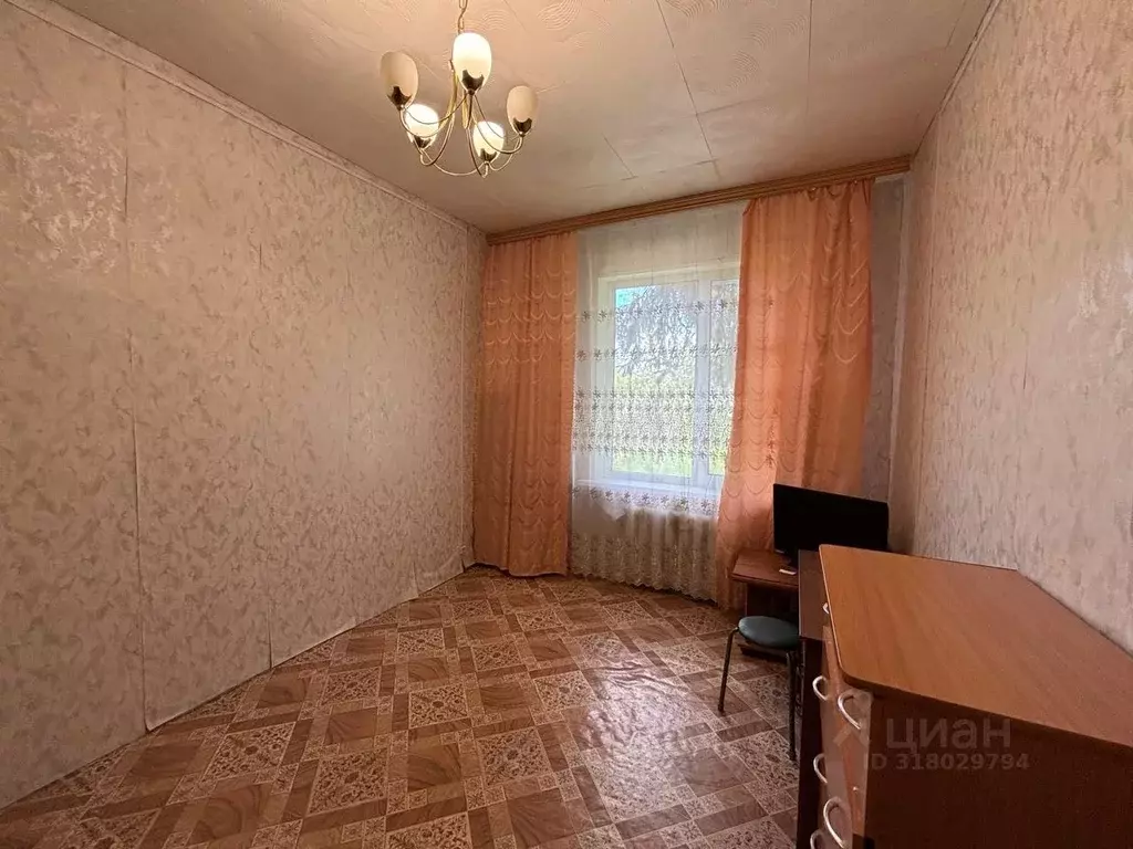 Квартира, 1 комната, 28 м - Фото 0