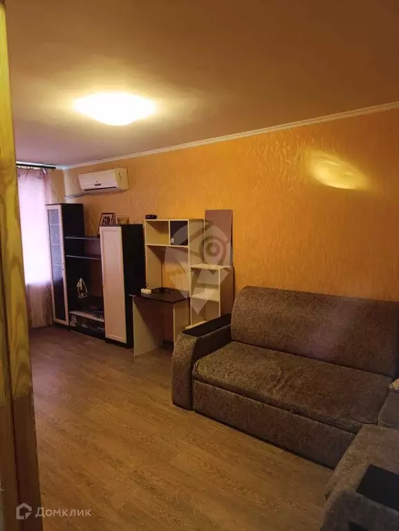 Продаётся 1-к квартира, 31 м - Фото 0