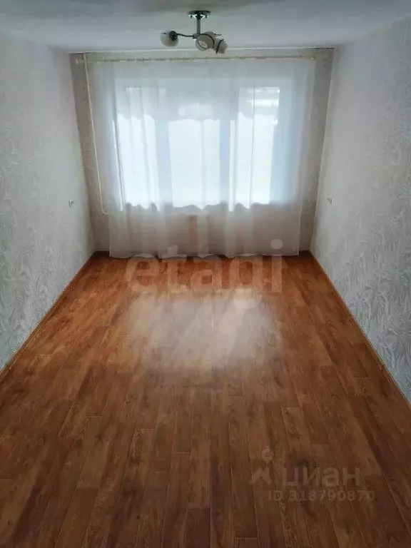 Студия Кемеровская область, Кемерово ул. Ворошилова, 12 (23.0 м) - Фото 0