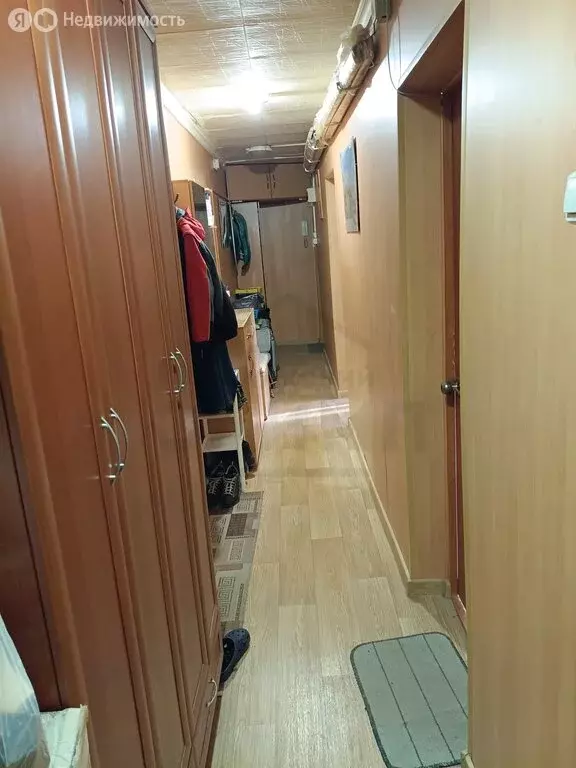 1к в 5-комнатной квартире (13 м) - Фото 1