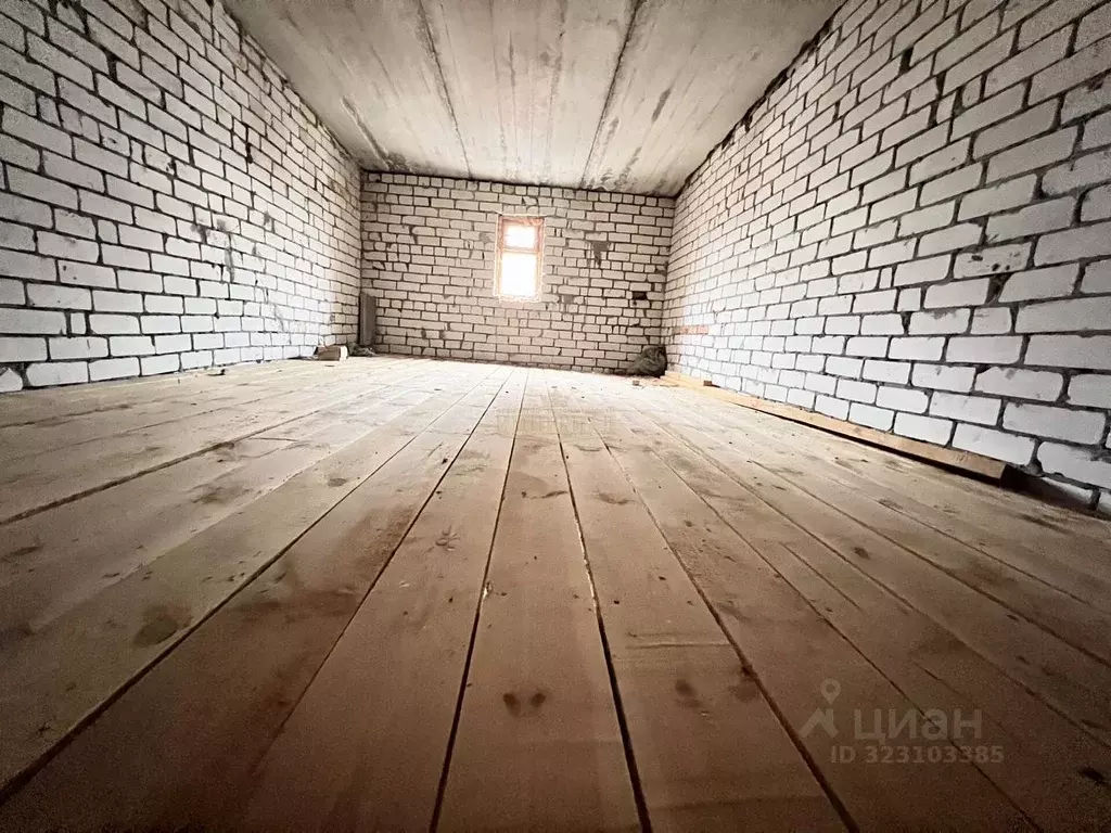 Гараж в Марий Эл, Йошкар-Ола ГСК Луч-2 тер., 251 (41 м) - Фото 1