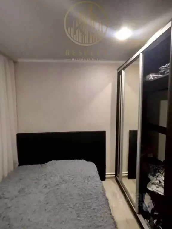 2-к кв. Ставропольский край, Минераловодский муниципальный округ, с. ... - Фото 2