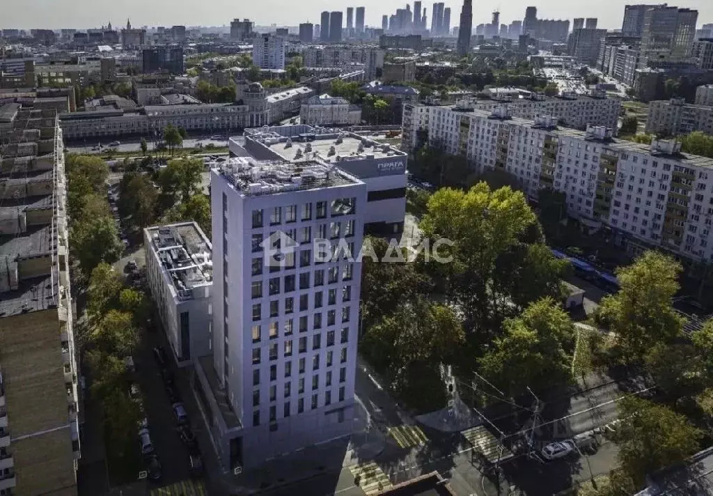 Продается 2-комнатная квартира - Фото 2