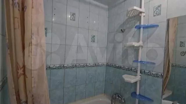 1-к. квартира, 40 м, 10/10 эт. - Фото 1