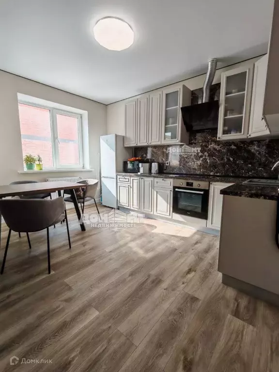 Продаётся 3-к квартира, 62.2 м - Фото 1
