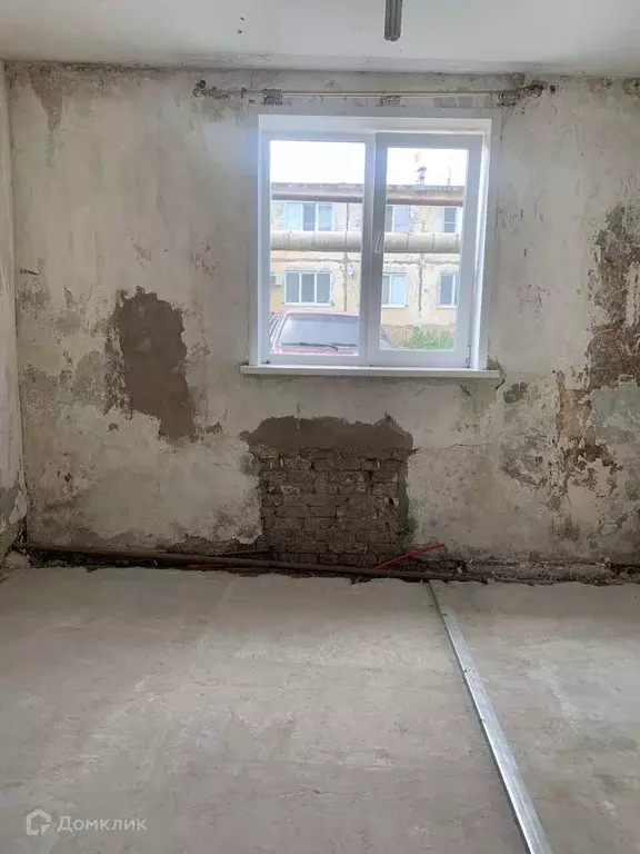 Продаётся 1-к квартира, 22.8 м - Фото 1