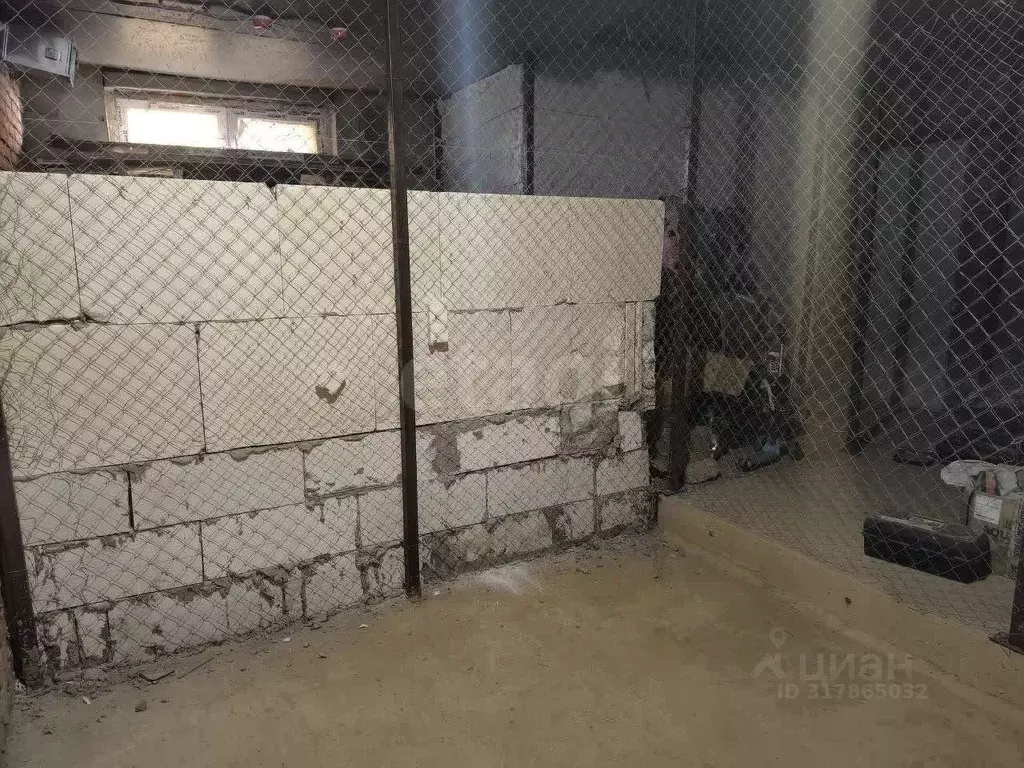 Помещение свободного назначения в Московская область, Красногорск ... - Фото 2