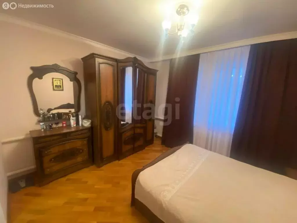 Дом в Майкоп, Пролетарская улица (107 м) - Фото 2