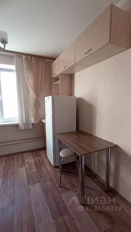 2-к кв. Челябинская область, Челябинск Комсомольский просп., 109а ... - Фото 2