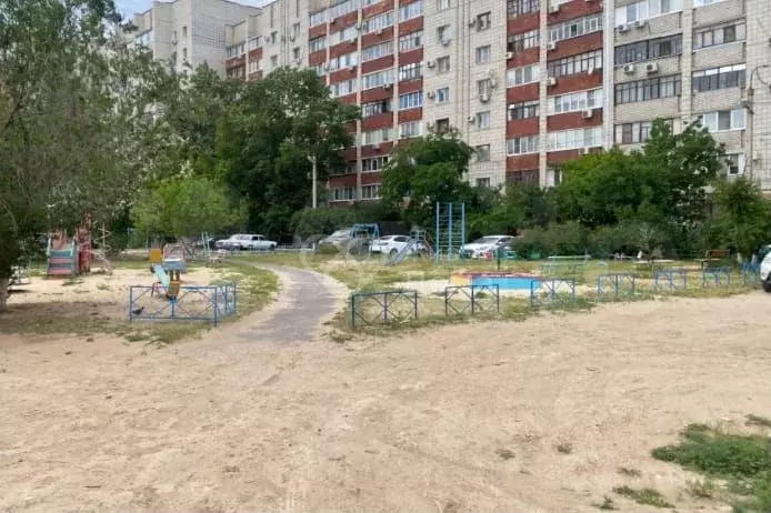 2-к. квартира, 65 м, 6/9 эт. - Фото 0