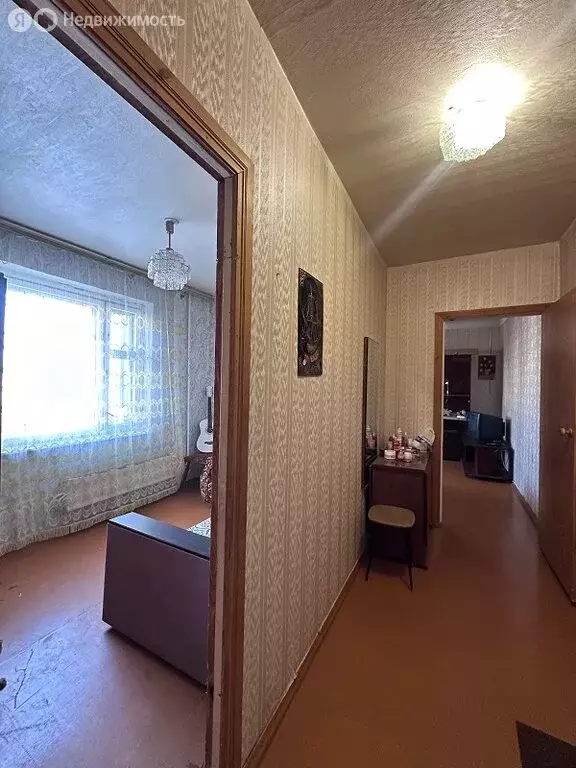 2-комнатная квартира: Самара, Ново-Садовая улица, 194 (43.4 м) - Фото 2