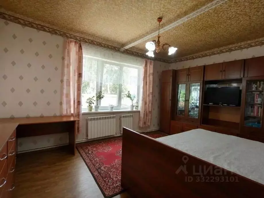 Дом в Пермский край, Березники ул. Нахимова, 27 (62 м) - Фото 2