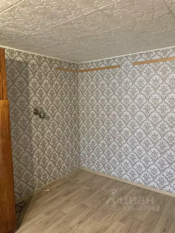 1-к кв. Тверская область, Калининский муниципальный округ, с. Пушкино ... - Фото 2