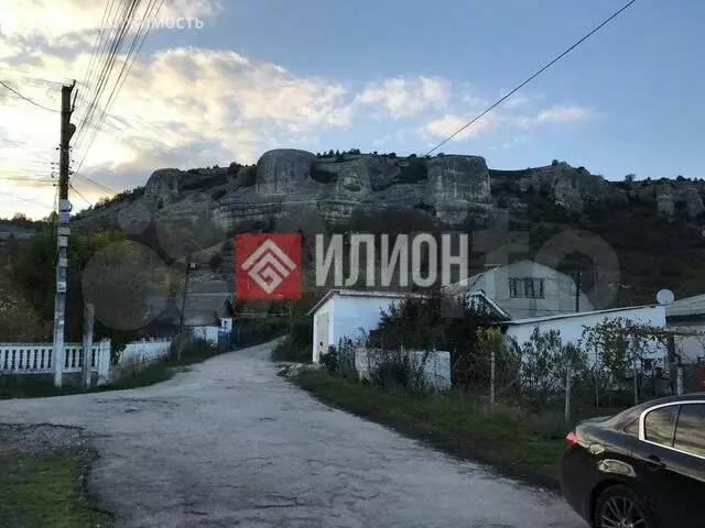 Дом в Красный Мак, Садовая улица (160 м) - Фото 0