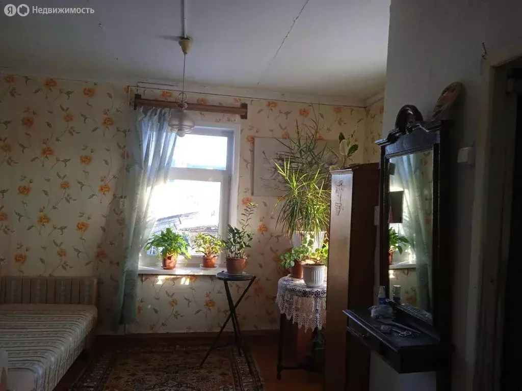 Дом в Ирбит, улица Кирова, 130 (68 м) - Фото 2