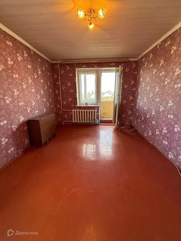 Продаётся 2-к квартира, 43.9 м - Фото 0