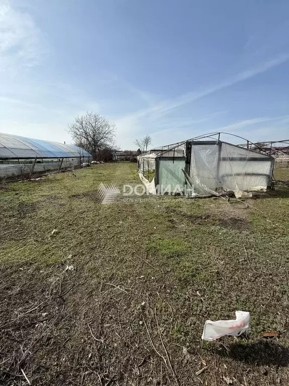 Дом 40 м на участке 29 сот. - Фото 0