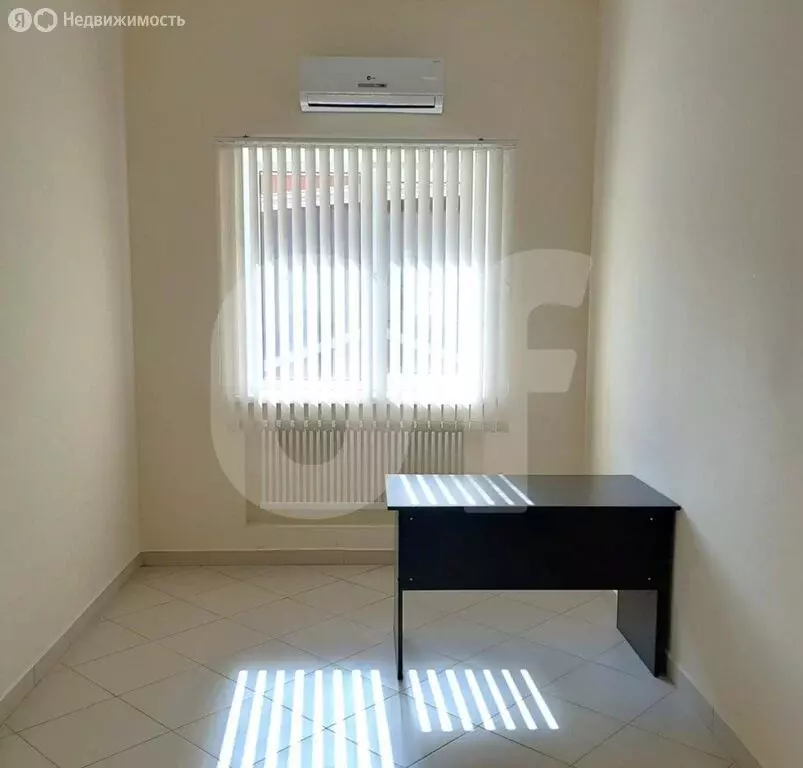 Офис (795 м) - Фото 2