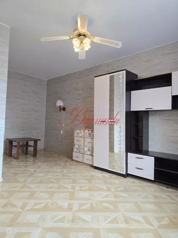 Продаётся 1-к квартира, 36.5 м - Фото 0