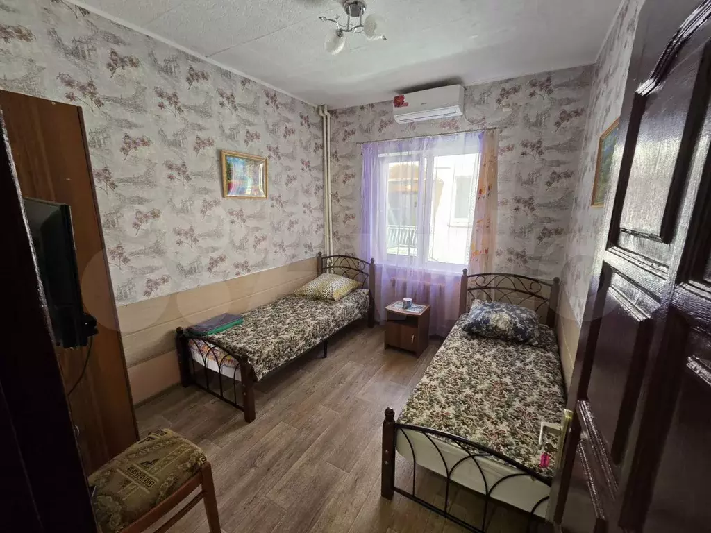 Квартира-студия, 15 м, 2/3 эт. - Фото 1