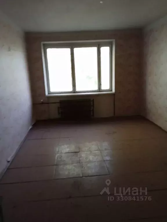 Помещение свободного назначения в Пензенская область, Каменка ... - Фото 1