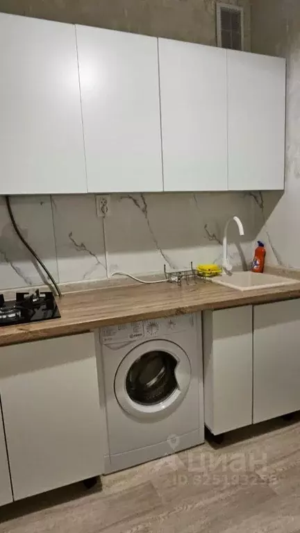 2-к кв. Москва Дмитровское ш., 32К2 (44.0 м) - Фото 0