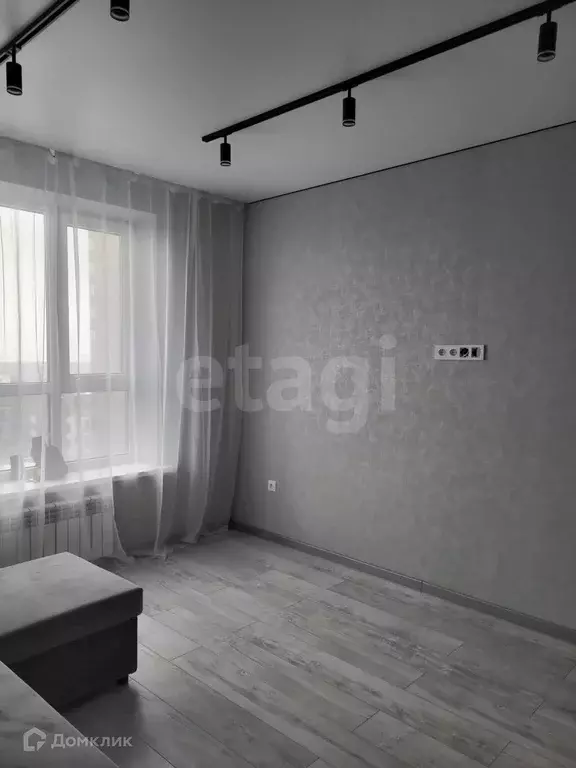 Продаётся 1-к квартира, 31 м - Фото 0