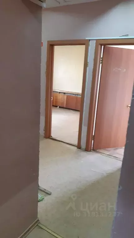 Помещение свободного назначения в Красноярский край, Железногорск ул. ... - Фото 0