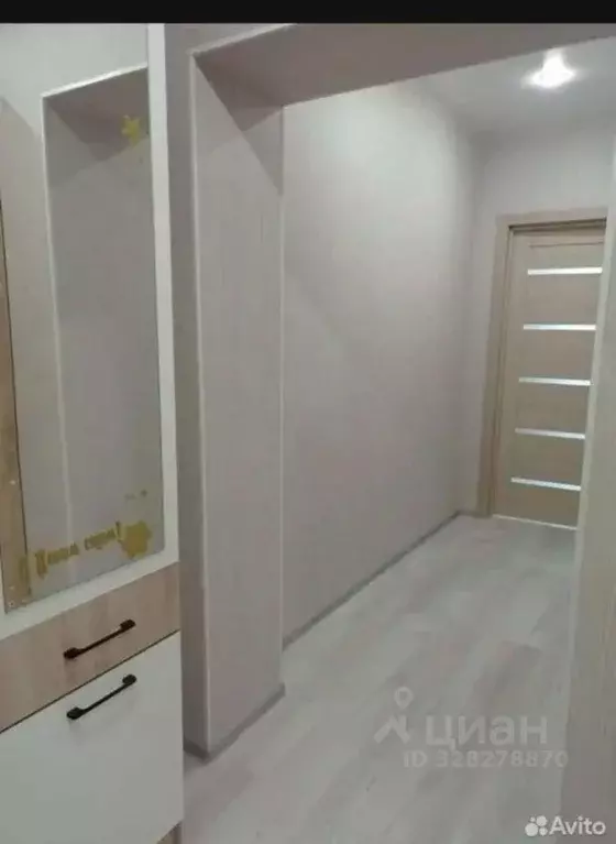 2-к кв. Самарская область, Ставропольский район, с. Подстепки Полевая ... - Фото 2