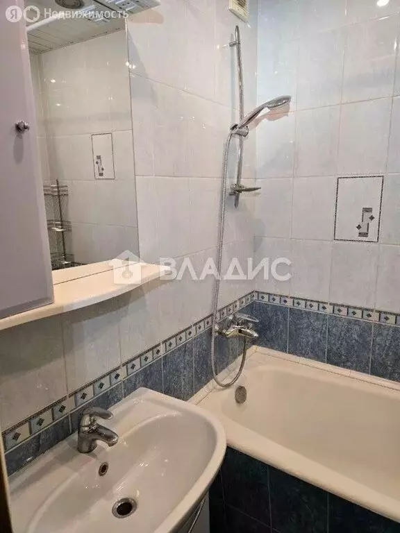 3-комнатная квартира: Коломна, улица Ленина, 81 (69.9 м) - Фото 2