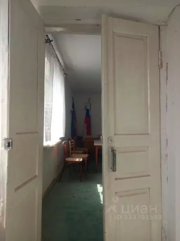 Помещение свободного назначения в Краснодарский край, Темрюкский ... - Фото 2