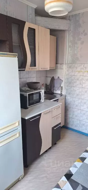 Комната Новосибирская область, Новосибирск ул. Челюскинцев, 15/1 - Фото 0