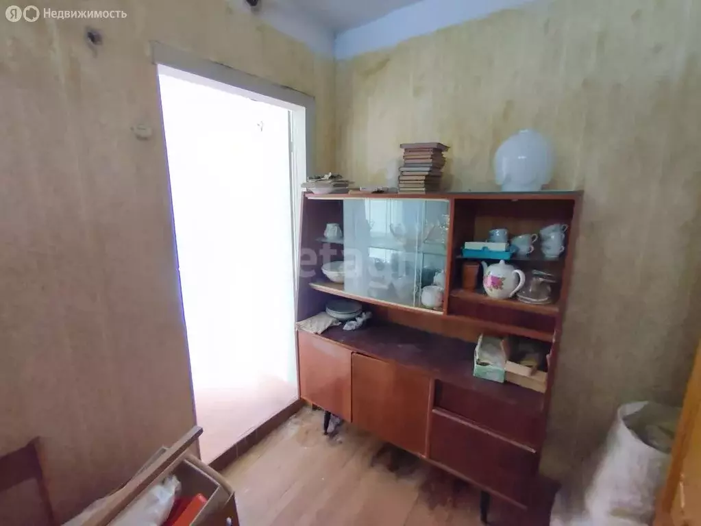 2-комнатная квартира: Семилуки, улица Дзержинского, 13 (42.6 м) - Фото 1