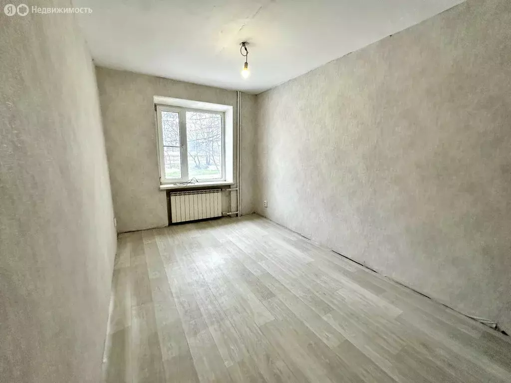 2-комнатная квартира: Азов, Кооперативная улица, 12 (49.9 м) - Фото 2