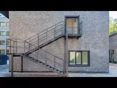 Продается помещение с собственным входом 21.6 м2 - Фото 1