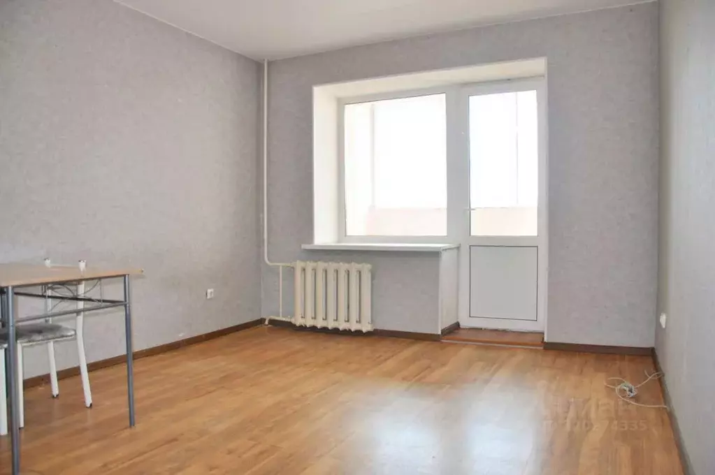 Студия Амурская область, Благовещенск Зейская ул., 53 (27.2 м) - Фото 0