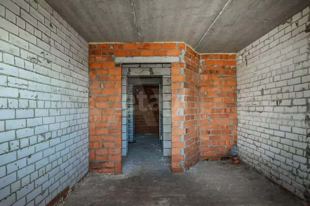 Квартира-студия, 20 м, 11/16 эт. - Фото 0