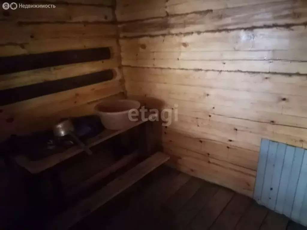 Дом в посёлок Солонцы, СНТ Радуга (67.1 м) - Фото 0