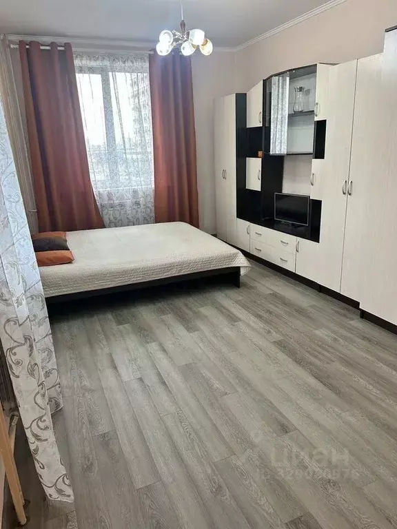 2-к кв. Москва Дегунинская ул., 3 (50.0 м) - Фото 1